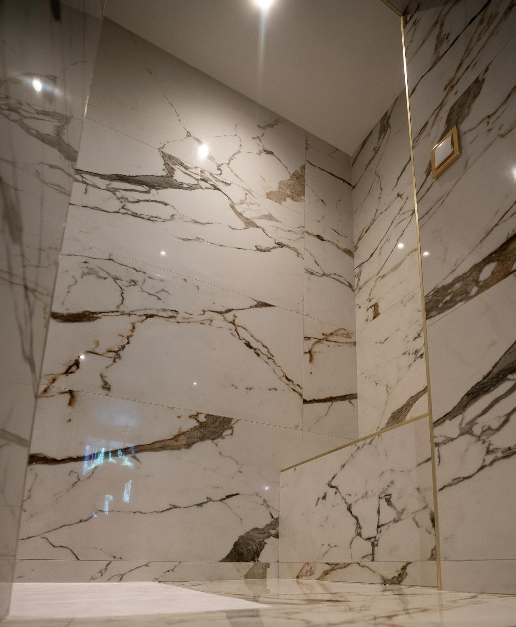Appartement D'Exception Avec Jacuzzi Виллефранче-Сур-Салне Экстерьер фото